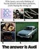 Audi 1976 2.jpg